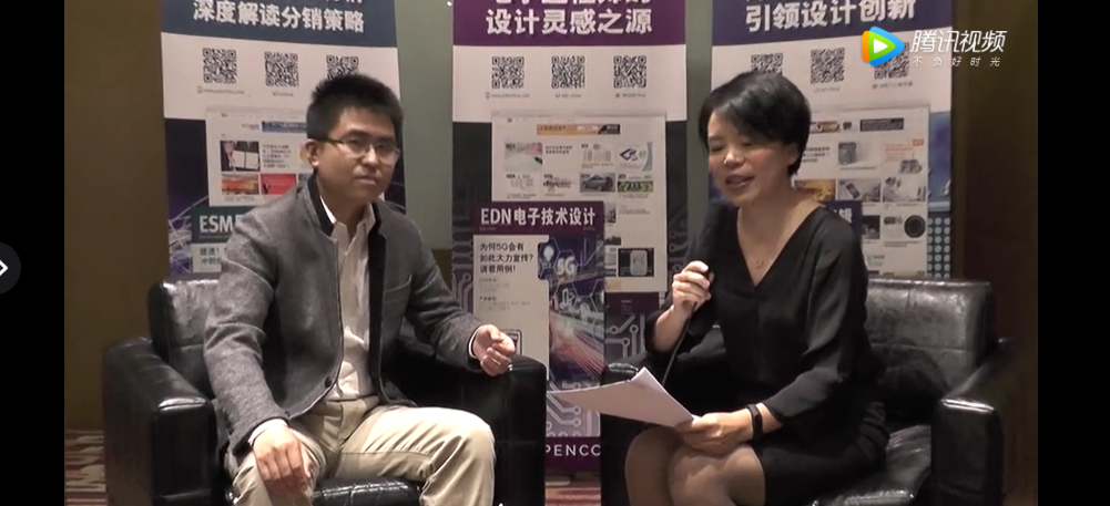 游艇会0088yth王升杨：将国产数字隔离应用到高端领域，实现高品质的进口替代