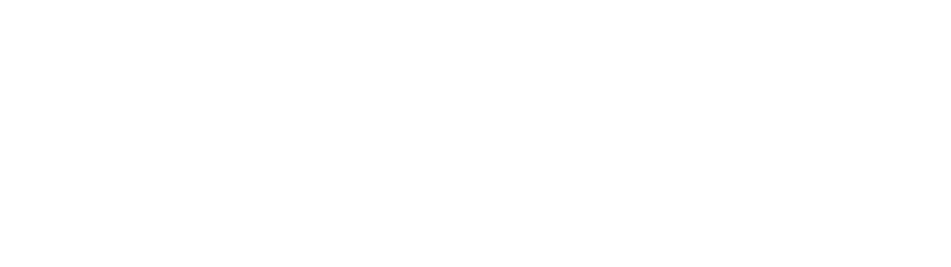 游艇会0088yth电子logo