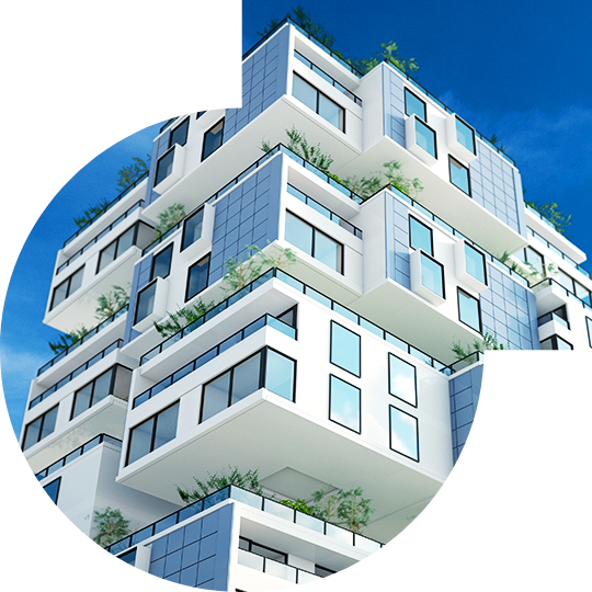 酷游官网提供高穩定、高可靠度及適用多種環境的客製化模組<br>提升太陽能發電更多元的場域應用